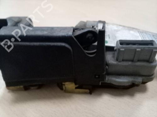Rear right lock PEUGEOT 406 (8B) 2.0 HDI 90 | BP3733758C99 