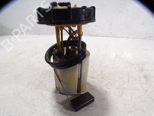 Used Fuel pump Fuel pump VW POLO V (6R1, 6C1) 1.6 TDI (90 hp) 9664167 9664167