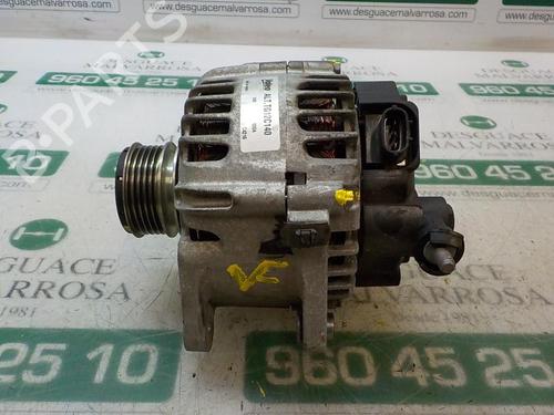 Alternator HYUNDAI i30 Estate (FD)  | BP3869098M7 