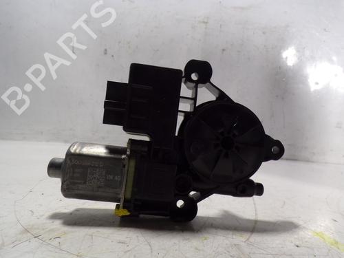 Used Right rear window motor Right rear window motor VW GOLF SPORTSVAN VII (AM1, AN1) 1.6 TDI (115 hp) 9239911 9239911