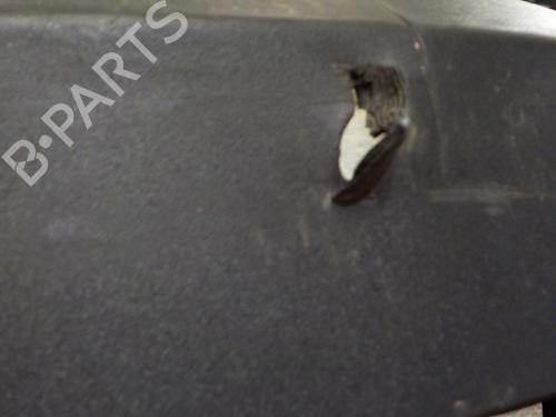 Rear bumper FIAT BRAVO II (198_)  | BP9090936C8 