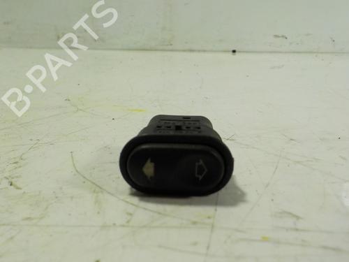 Used Right front window switch Right front window switch FORD KA (RB_) 1.3 i (60 hp) 7984594 7984594