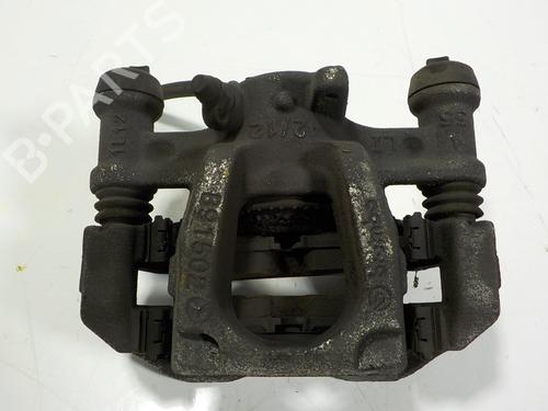 BP13496027M107 main image