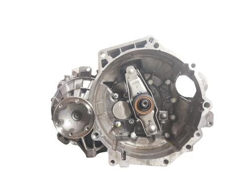 Used Gearbox Gearbox 36865669 36865669