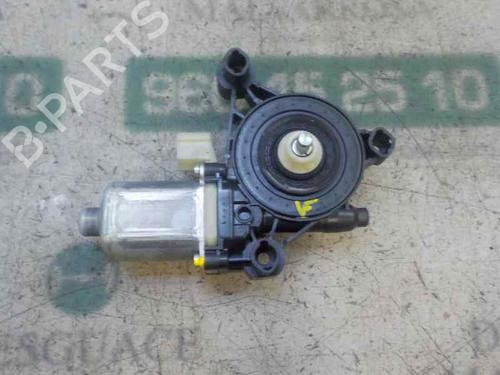 Used Left front window motor AUDI A1 Sportback (GBA) [2018-2025]  6046294