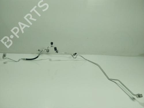 AC pipe BMW X2 (F39) xDrive 20 i | BP24578129M126 