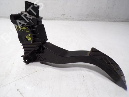 Pedal AUDI A3 (8V1, 8VK)  | BP10662618I4 