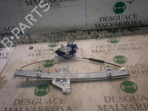 BP3754606C25 main image