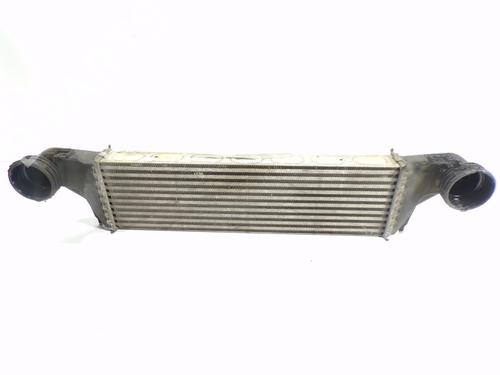 Used Intercooler Intercooler BMW X5 (E53) 3.0 d (218 hp) 6986646 6986646