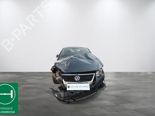 Electronic module VW PASSAT B6 (3C2)  | BP3881020M83  - Image 7