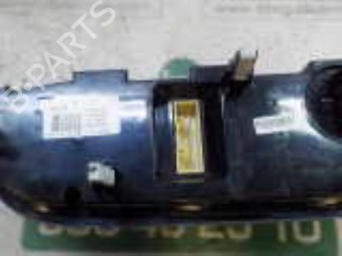 Climate control KIA RIO III (UB)  | BP5113008I5 