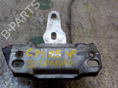 Support FORD FIESTA VI (CB1, CCN) 1.4 TDCi | BP14278409C155 
