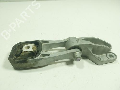 Used Engine mount LEXUS LBX (MAYH1_) Hybrid (MAYH10) (136 hp) 27523511