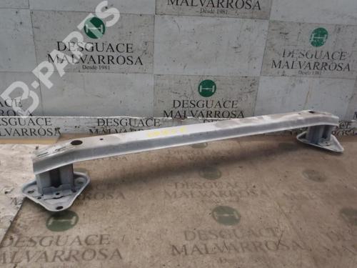 Used Rear bumper reinforcement Rear bumper reinforcement TOYOTA YARIS (_P9_) 1.4 D-4D (NLP90_, NLP90R) (90 hp) 3799690 3799690