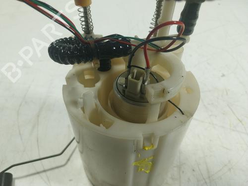 Fuel pump VW TIGUAN (5N_) 2.0 TDI | BP16477864M76 