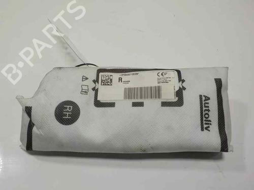 BP12138485O1 main image