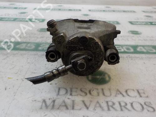 Left front brake caliper SEAT IBIZA IV (6J5, 6P1) 1.2 | BP11550295M105 