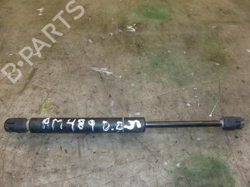 Used Hood lift support AUDI TT (8N3) 1.8 T (180 hp) 14300186