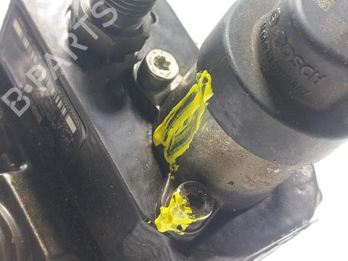 Injection pump LAND ROVER RANGE ROVER EVOQUE (L538) 2.2 D 4x4 | BP24495247M78  - Image 7