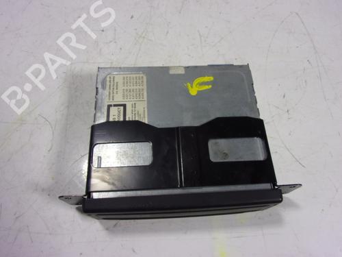 Electronic module BMW X5 (E53) 3.0 d | BP10695993M83