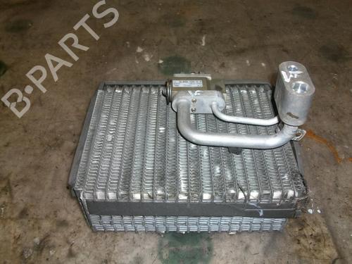 Used Air conditioning evaporator FIAT COUPE (175_) 1.8 16V (131 hp) 11641657