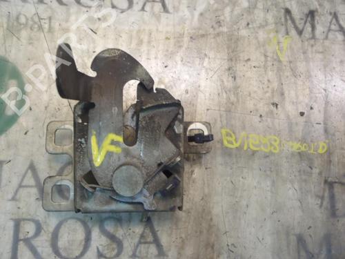 hood-lock-citroen-nemo-box-bodympv-aa_-2008-8770118 main image