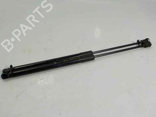 Used Tailgate lift support AUDI A1 (8X1, 8XK) [2010-2019]  14284975