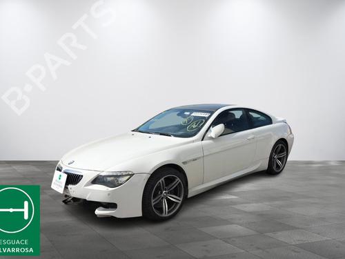 Subframe BMW 6 (E63) M | BP15469693M9  - Image 9