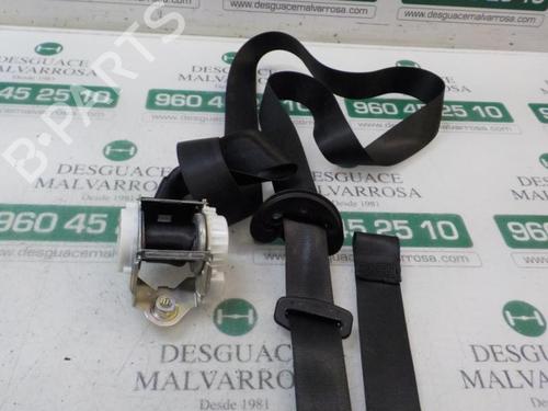 front-right-belt-tensioner-bmw-1-e87-72119138246-2003-2004-2005-2006-2007-2008-2009-2010-2011-2012-2013-8741026 main image