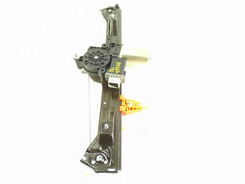 Used Front right window mechanism Front right window mechanism FIAT BRAVO II (198_) [2006-2016] 7847172 7847172