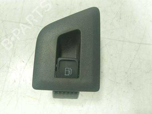 Used Electronic module Electronic module 37073107 37073107