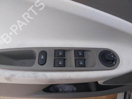 Headlight switch RENAULT ZOE (BFM_) ZOE | BP25128542I24  - Image 12