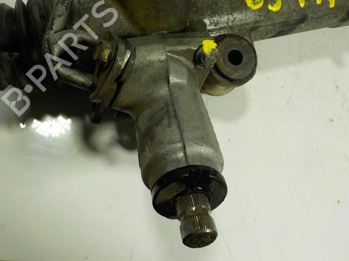 Steering rack MERCEDES-BENZ E-CLASS (W212) E 200 CDI / BlueTEC (212.005, 212.006) | BP10994694M22