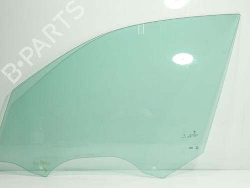 Used Front left door window Front left door window BMW X5 (G05, F95) xDrive 40 d Mild-Hybrid (352 hp) 34378000 34378000