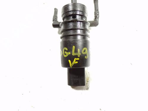 Sprinklervæskepumpe AUDI A4 B7 Avant (8ED) 2.0 TDI | BP14285410E24 
