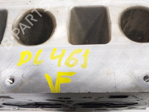 Cylinder head SEAT LEON Sportstourer (KL8, KLD)  | BP32715097M5  - Image 5