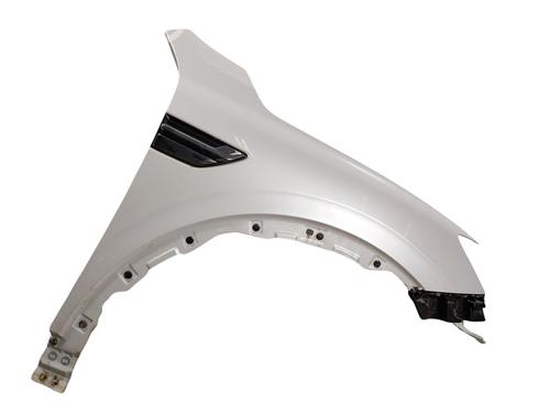 Used Right front fenders RENAULT ARKANA I (LCM_, LDN_) 1.3 TCe 140 (LDN0) (140 hp) 31636203