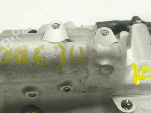 Servo brake HONDA JAZZ V (GR_, GS_) 1.5 eHEV (GR3, GR6) | BP25590648M42 - Image 6
