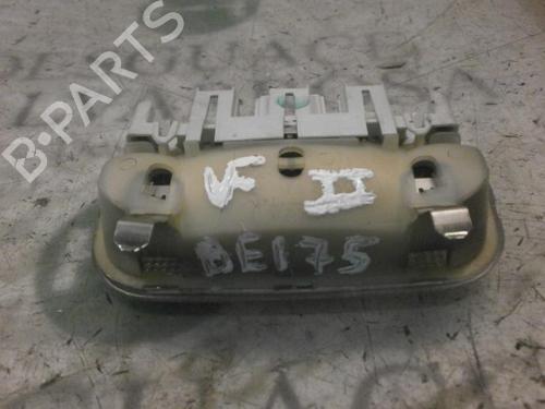 Interior roof light CITROËN XSARA PICASSO (N68) 2.0 HDi | BP7409353I8 
