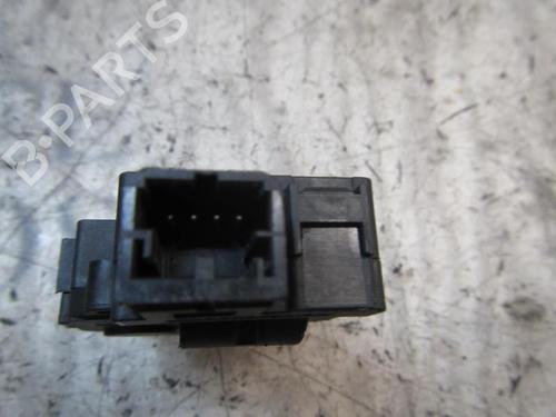 Electronic module BMW 3 (E90) 320 d | BP9530701M83 