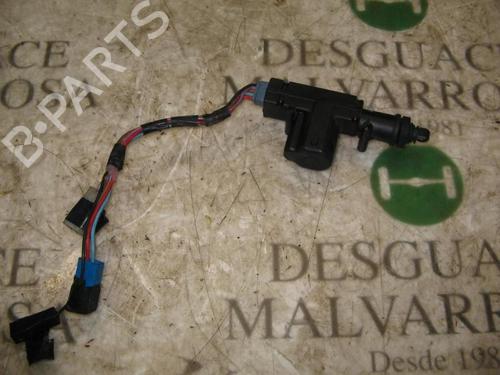 Used Electronic module Electronic module ROVER 200 II Hatchback (XW) [1989-1995] 14291368 14291368