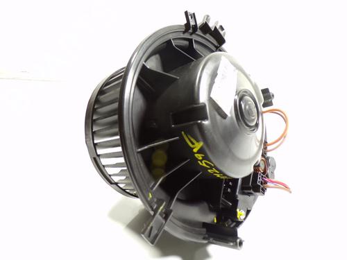 Ventilator motor CUPRA LEON (KL1, KU1, KUG) 2.0 TSI | BP15179342M62 