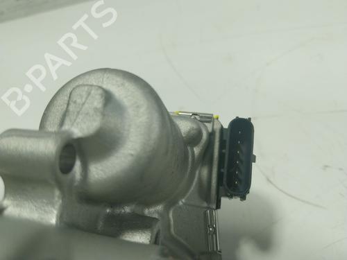 Throttle body KIA STONIC (YB)  | BP17955135M82 