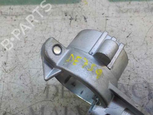 Elektronisk modul OPEL INSIGNIA A Sports Tourer (G09) 2.0 CDTI (35) | BP14284712M83