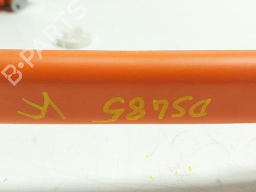 Electronic module TOYOTA YARIS CROSS (MXP_) 1.5 Hybrid (MXPJ11) | BP35979236M83 - Image 7