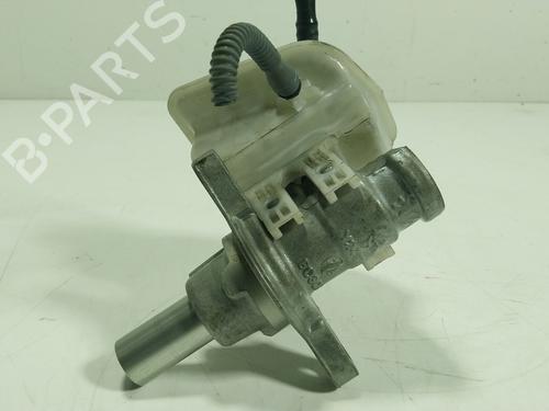 Brake master cylinder CITROËN C4 II (NC_) 1.2 THP 130 (NCHNYM, NCHNYT) | BP27151480M77 