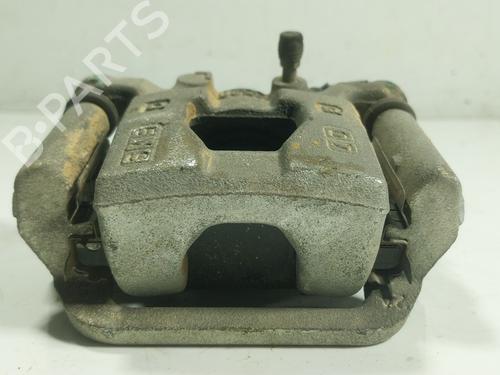 right-rear-brake-caliper-nissan-nv200-van-2010-25045129 main image
