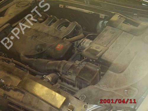 Engine mount CITROËN XSARA (N1) 1.9 D | BP9085069M89 