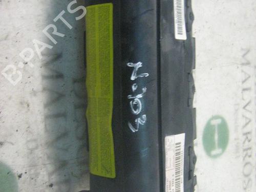 Passasjer kollisjonspute BMW 5 (E39) 528 i | BP3742951C10 