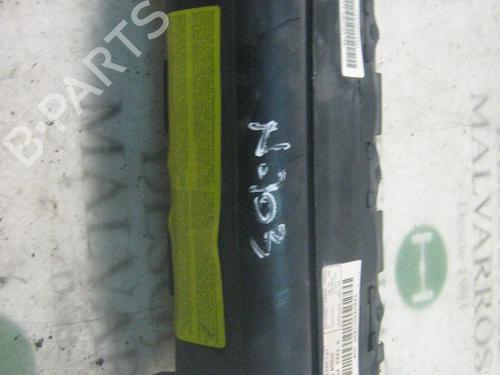 BP3742951C10 | Airbag delantero derecho BMW 5 (E39) 528 i BP3742951C10